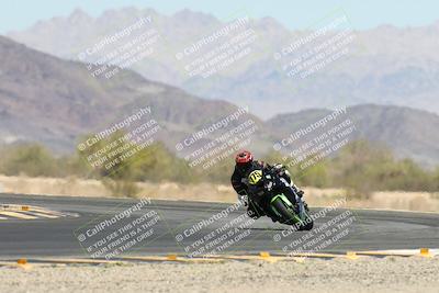 media/Apr-19-2025-CVMA (Sat) [[586b59ad56]]/Race 5-Amateur Formula Middleweight/